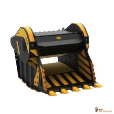 mbcrusher/MB_Crusher_MBC94