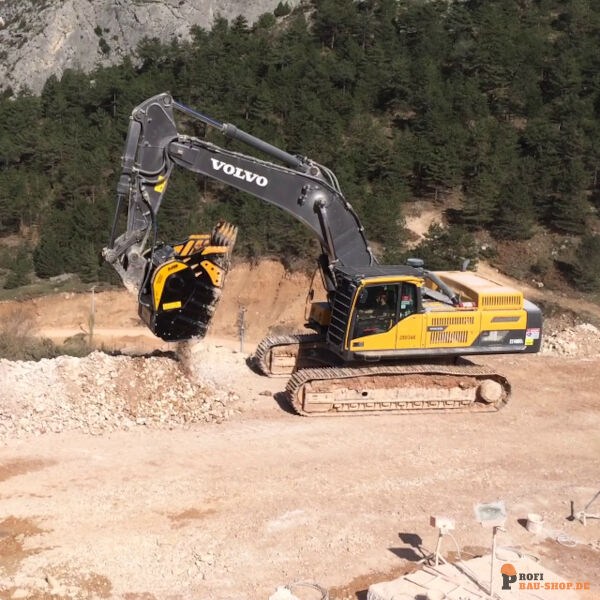 mbcrusher/MB_Crusher_MBC94_2