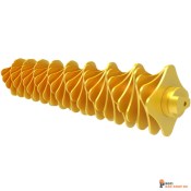 mbcrusher/MB_Crusher_MB_Crusher_Siebwellen-Kit_RQ8