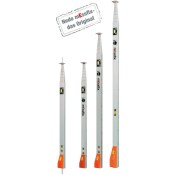 Keine Abbildung zugeordnet 