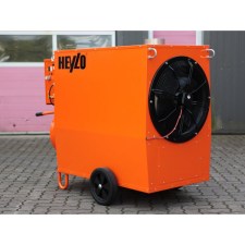 mobiles_heizgeraet_k80_2