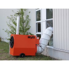 mobiles_heizgeraet_k80_4