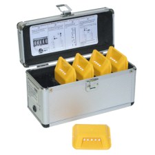 mobiles_led_pannenleitset_synchros_1