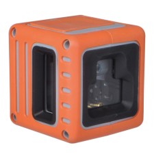 Nedo CUBE Linien-Laser