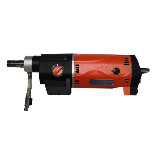 norton_clipper_cdm_354_kernbohrmotor