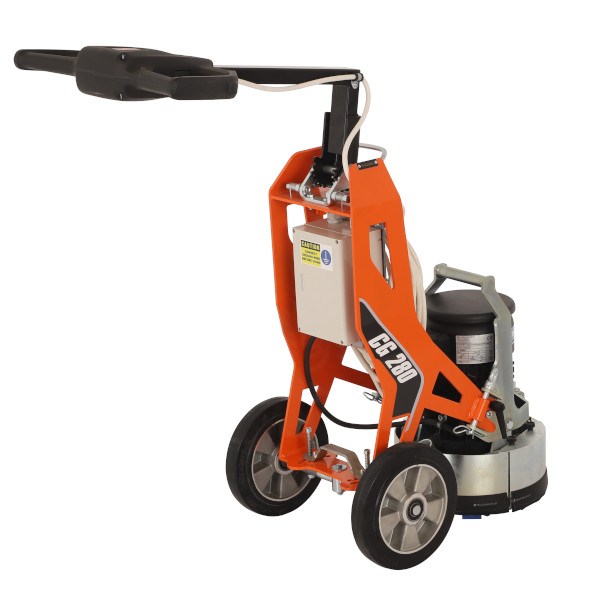 norton_clipper_cg_280_Einkopfschleifer_2