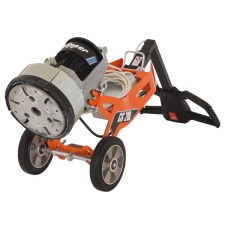 norton_clipper_cg_280_Einkopfschleifer_3