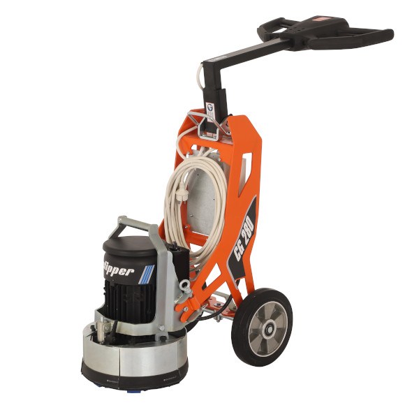 norton_clipper_cg_280_Einkopfschleifer