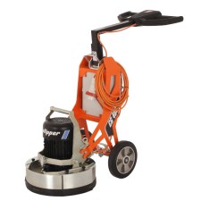 norton_clipper_cg_400_Einkopfschleifer