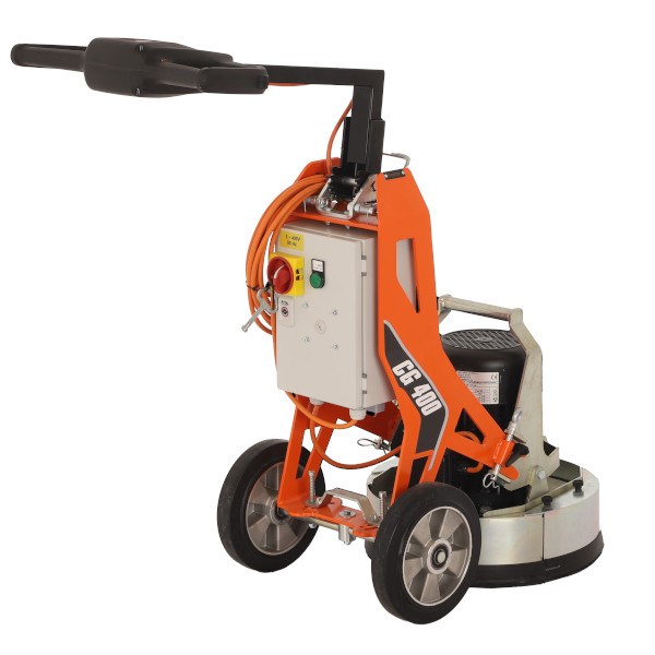 norton_clipper_cg_400_Einkopfschleifer_2