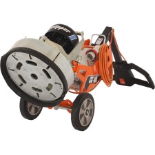 norton_clipper_cg_400_Einkopfschleifer_3