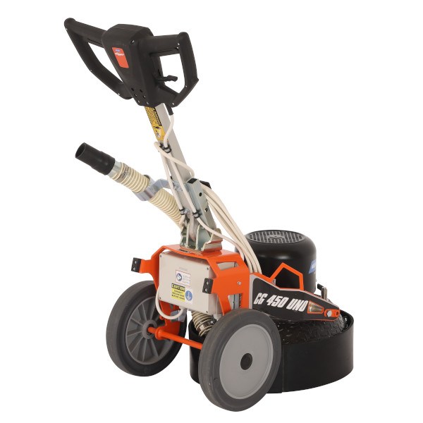 norton_clipper_cg_450_uno_dreikopfschleifer_2