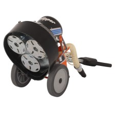 norton_clipper_cg_450_uno_dreikopfschleifer_3