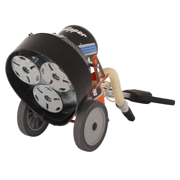 norton_clipper_cg_450_uno_dreikopfschleifer_3