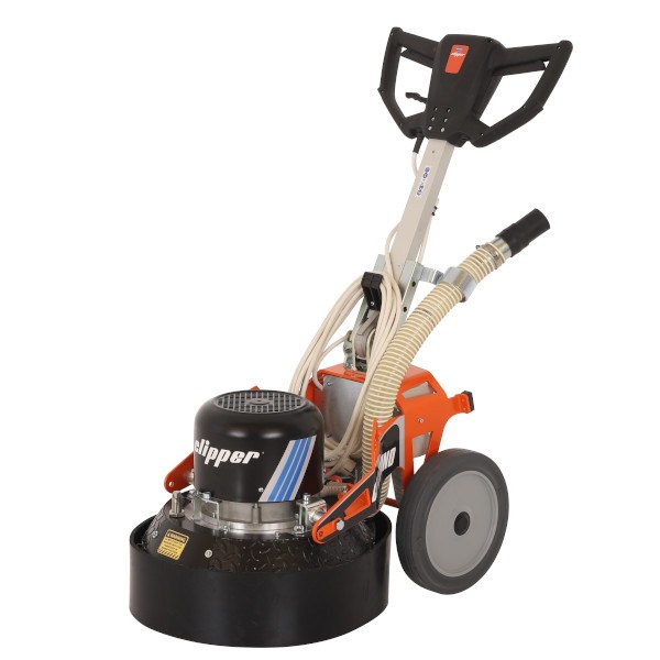 norton_clipper_cg_450_uno_dreikopfschleifer