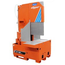 norton_clipper_cmv1000_verto_70184603244_1