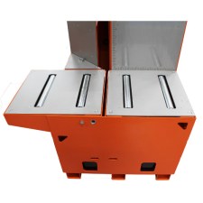 norton_clipper_cmv1000_verto_70184603244_2