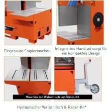 norton_clipper_cmv1000_verto_70184603244_3