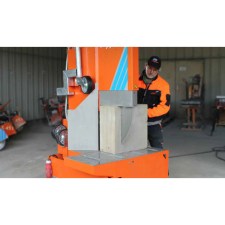 norton_clipper_cmv1000_verto_70184603244_4