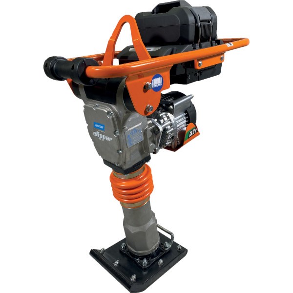 norton_clipper_cr_11_b_stampfer