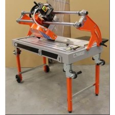 norton_clipper_cst_alu_100_120_2