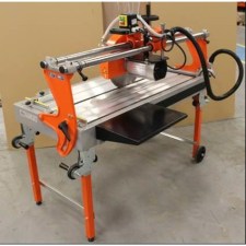 norton_clipper_cst_alu_100_120_3