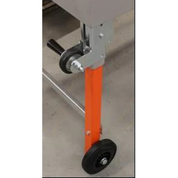 norton_clipper_cst_alu_100_120_4