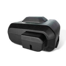 norton_clipper_honda_akku_b750