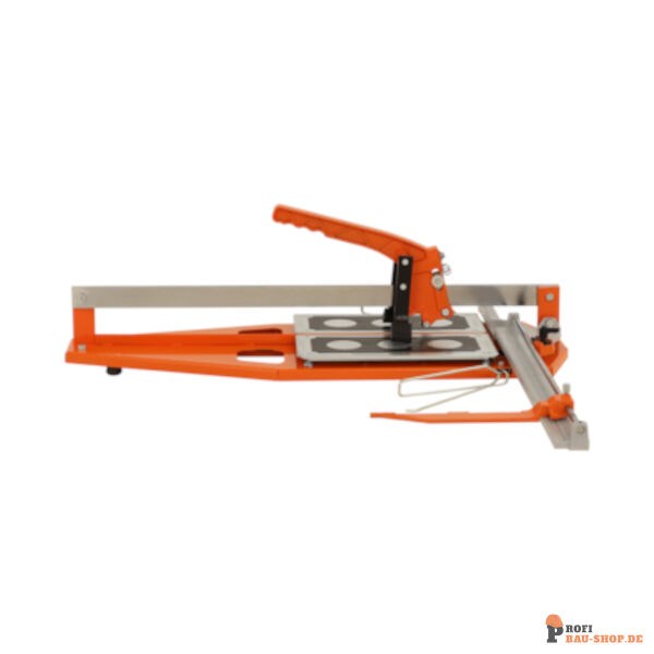 nortonclipper/Norton_Clipper_70184607906_01_PIM_218739