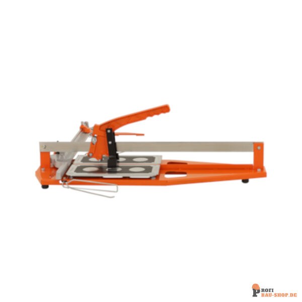 nortonclipper/Norton_Clipper_70184607906_13_PIM_218741