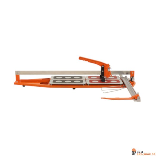 nortonclipper/Norton_Clipper_70184607907_01_PIM_218742