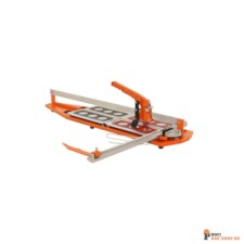 nortonclipper/Norton_Clipper_70184607907_04_PIM_218743