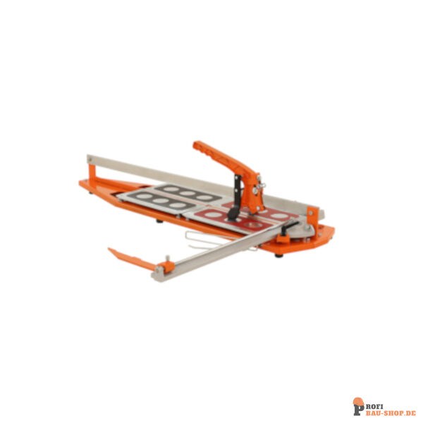 nortonclipper/Norton_Clipper_70184607907_04_PIM_218743