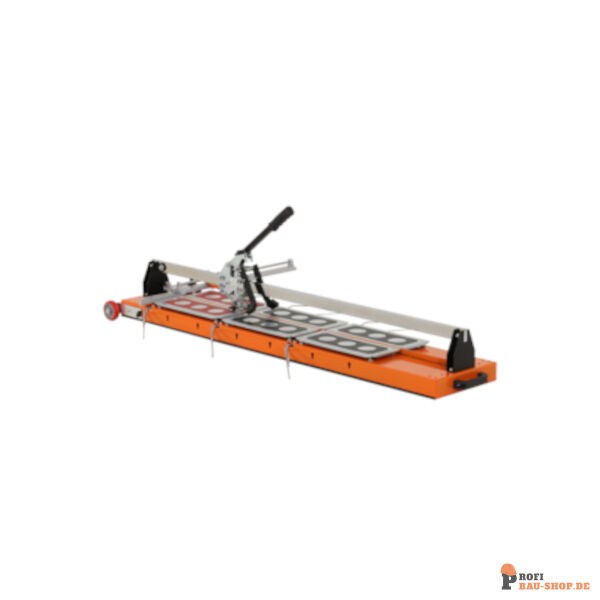 nortonclipper/Norton_Clipper_70184607908_04_PIM_218746