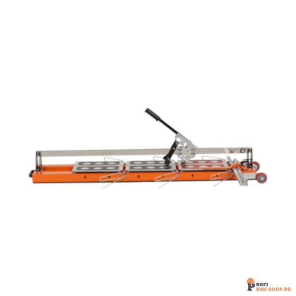 nortonclipper/Norton_Clipper_70184607908_13_PIM_218747