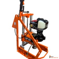 nortonclipper/Norton_Clipper_70184608349