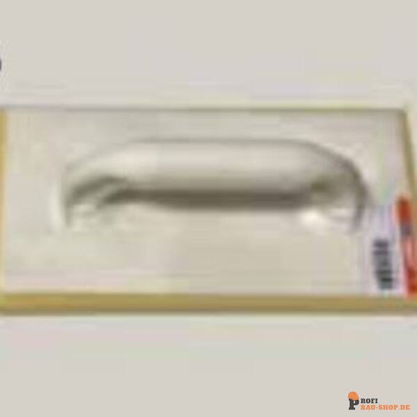 nortonclipper/Norton_Clipper_70184608766