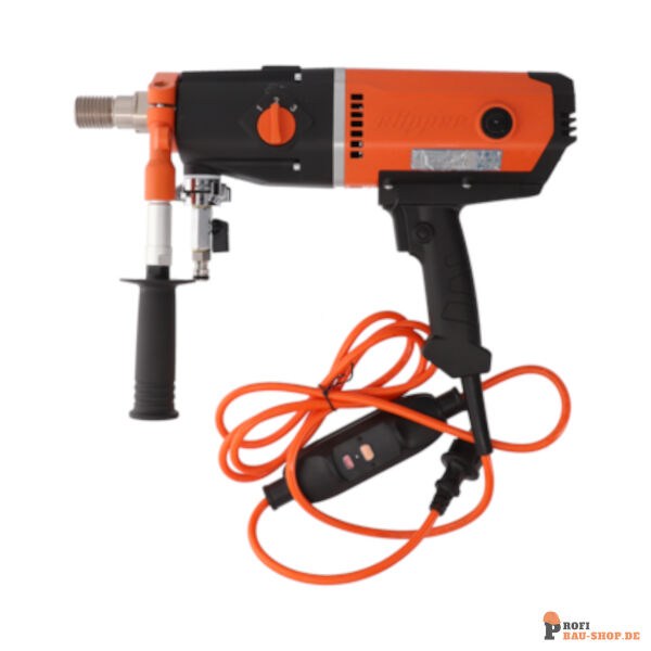 nortonclipper/Norton_Clipper_70184631870_234207