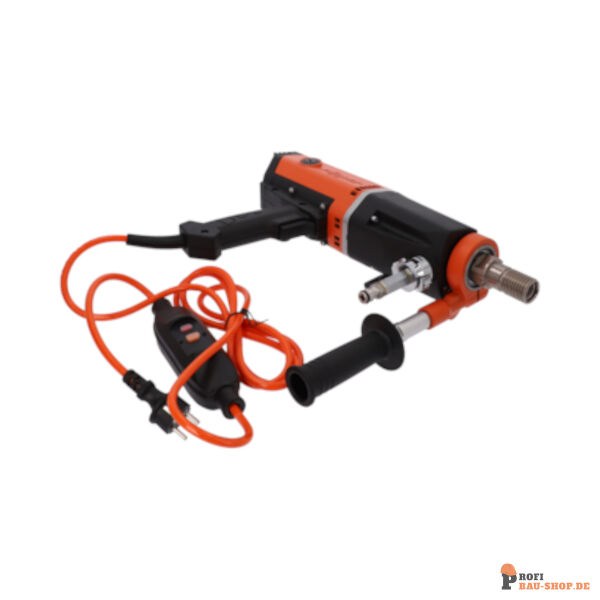 nortonclipper/Norton_Clipper_70184631870_234208