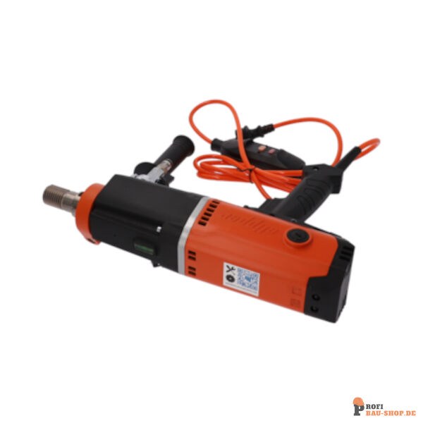 nortonclipper/Norton_Clipper_70184631870_234209