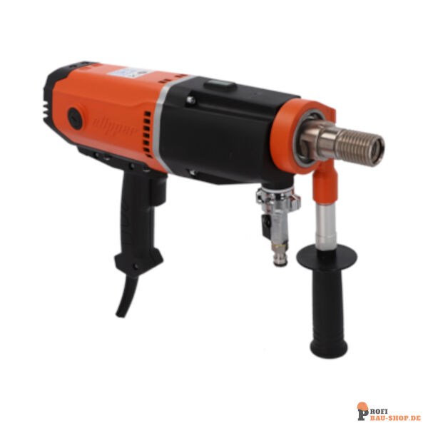 nortonclipper/Norton_Clipper_70184631870_234210