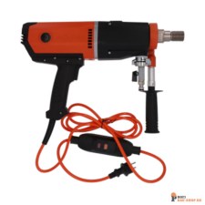 nortonclipper/Norton_Clipper_70184631870_234211