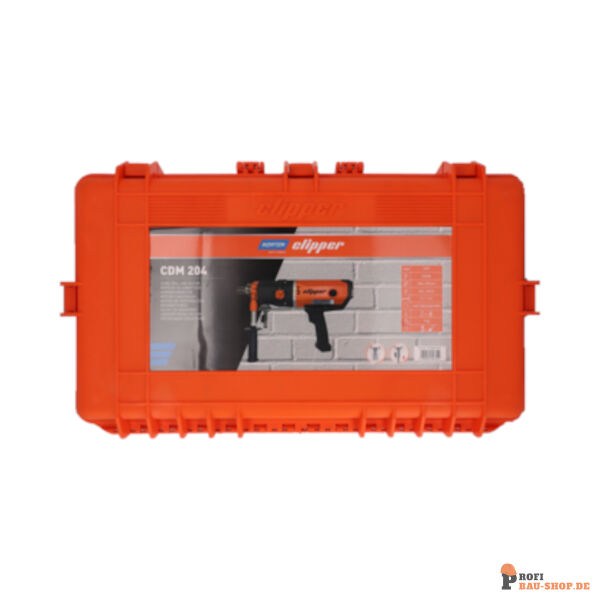 nortonclipper/Norton_Clipper_70184631870_234212