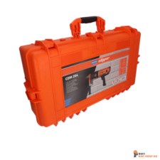 nortonclipper/Norton_Clipper_70184631870_234213