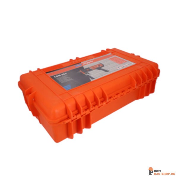 nortonclipper/Norton_Clipper_70184631870_234214