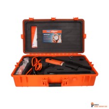 nortonclipper/Norton_Clipper_70184631870_234215