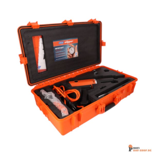 nortonclipper/Norton_Clipper_70184631870_234216