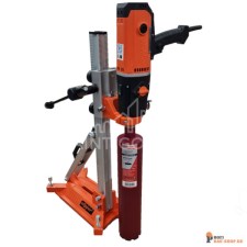 nortonclipper/Norton_Clipper_70184632298