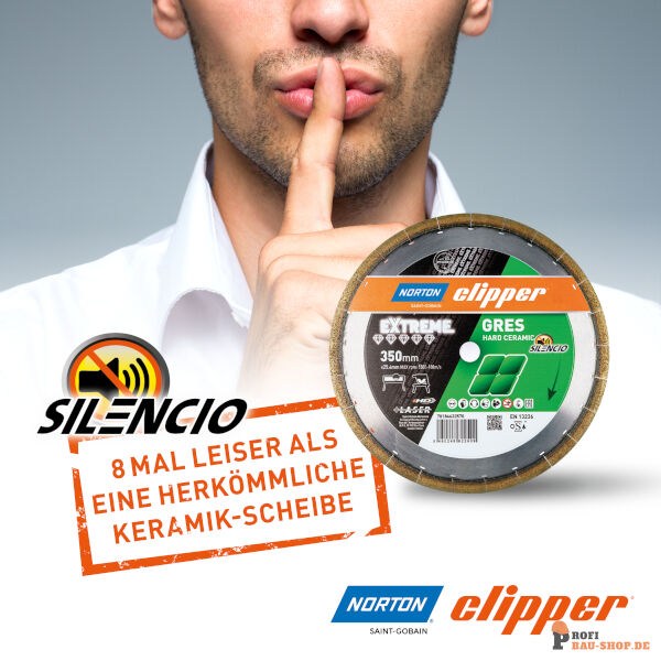 nortonclipper/Norton_Clipper_70184632570_2