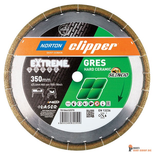 nortonclipper/Norton_Clipper_70184632570